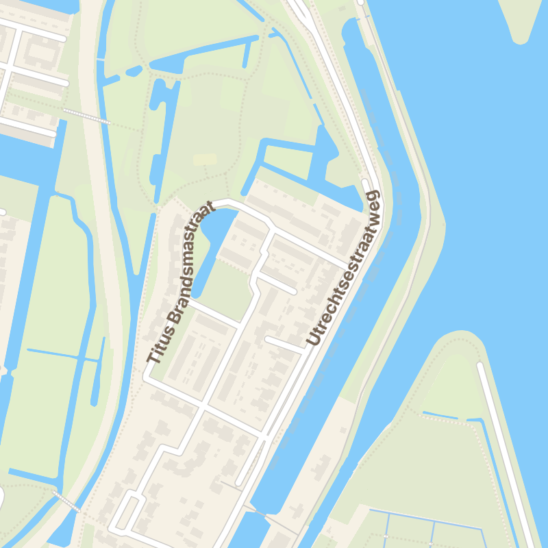 Dr. Ariënsstraat 3