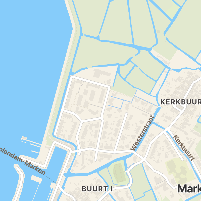 Akkerstraat 15