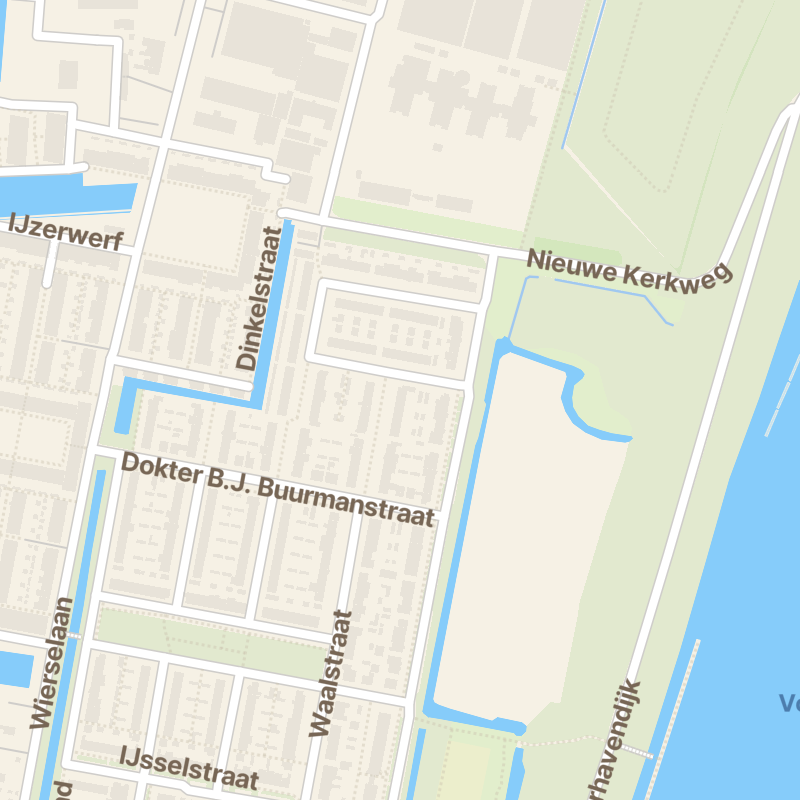 Ir. F.W. Conradstraat 3