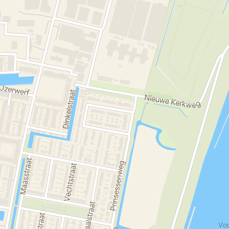 Ir. F.W. Conradstraat 67