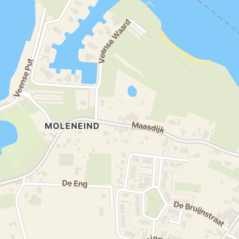Maasdijk 126