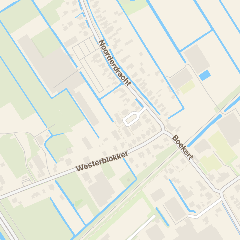 De Smidse 23