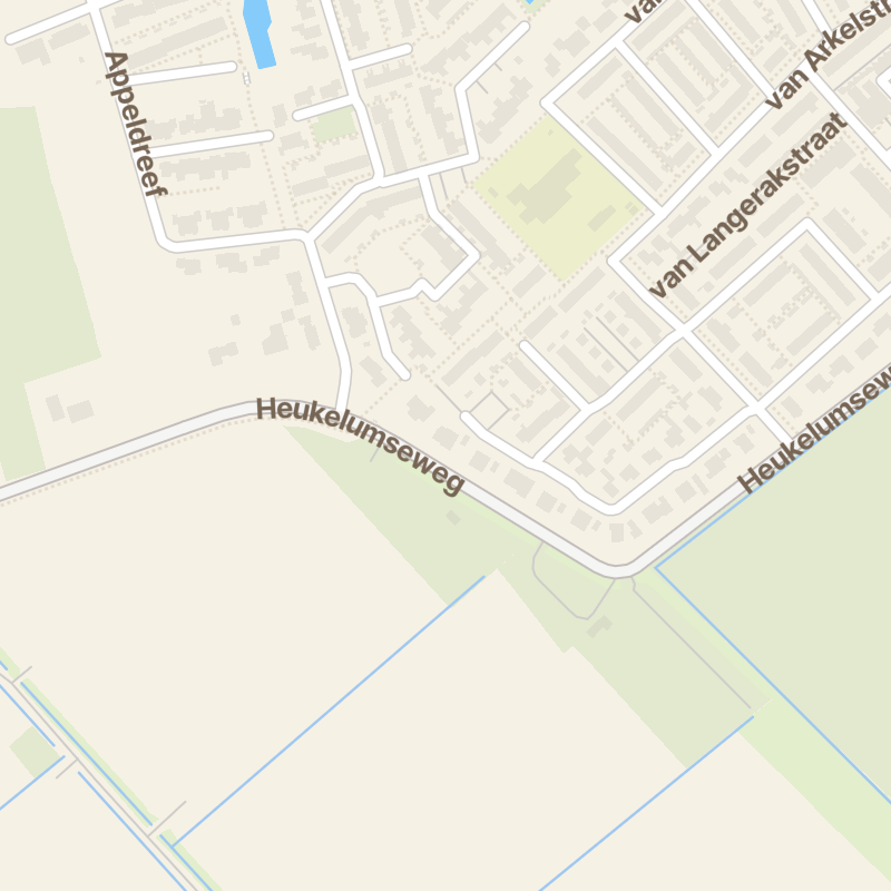 Schoutlaan 19