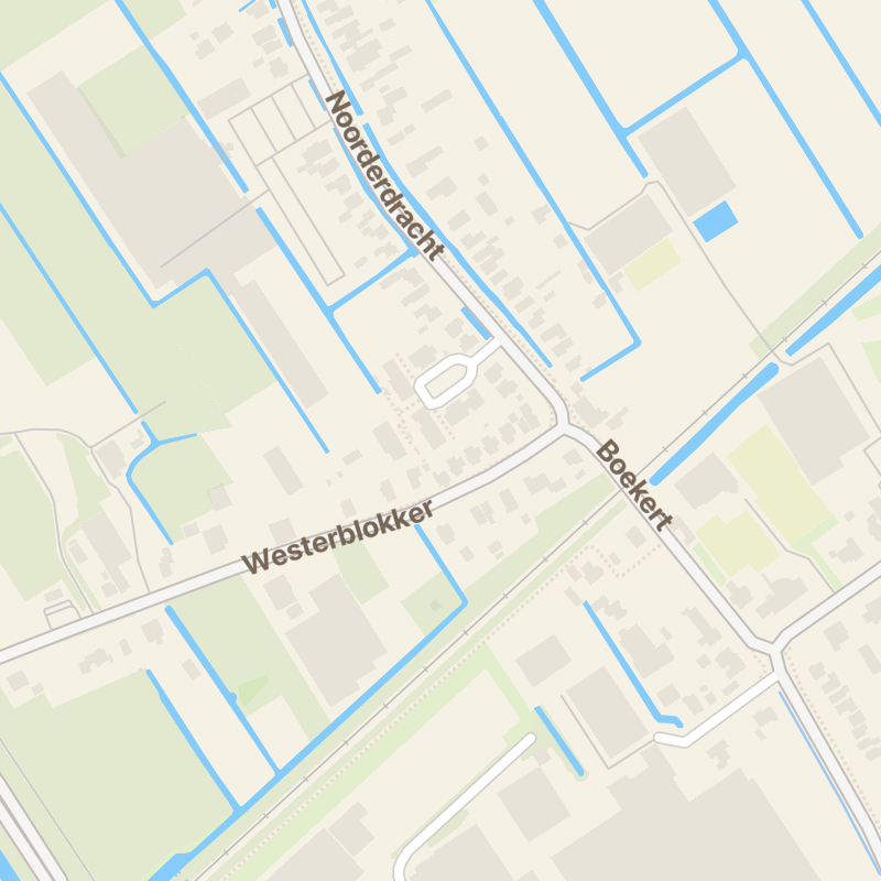 De Smidse 11