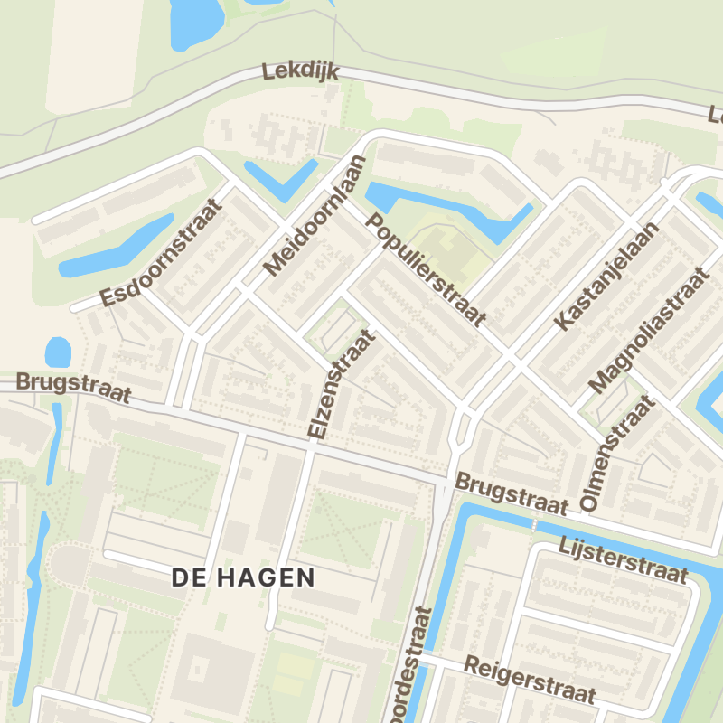 Elzenstraat 17