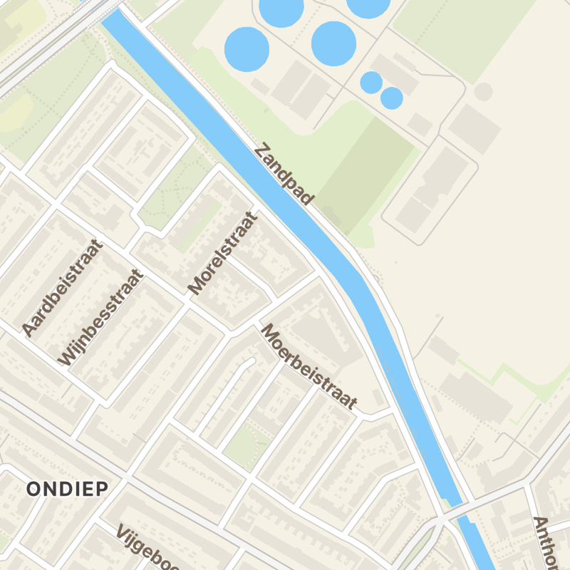 Ondiep 196
