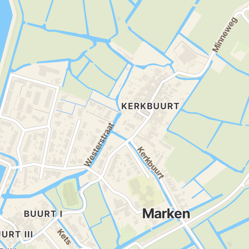 Kerkbuurt 5