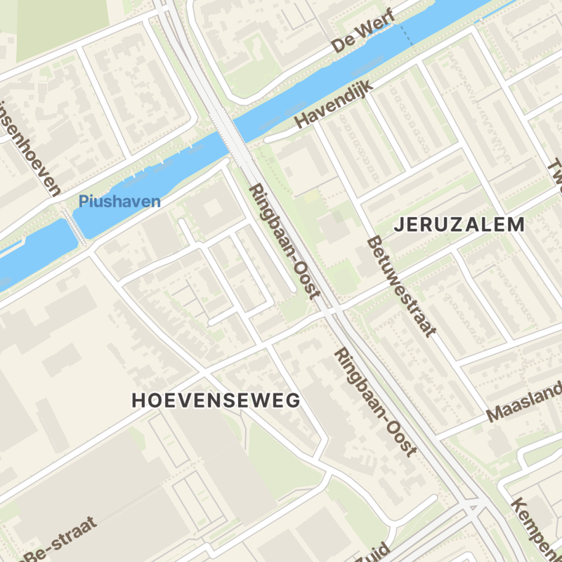 Sint Corneliusstraat 25