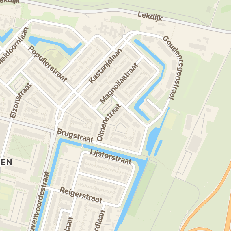 Olmenstraat 21