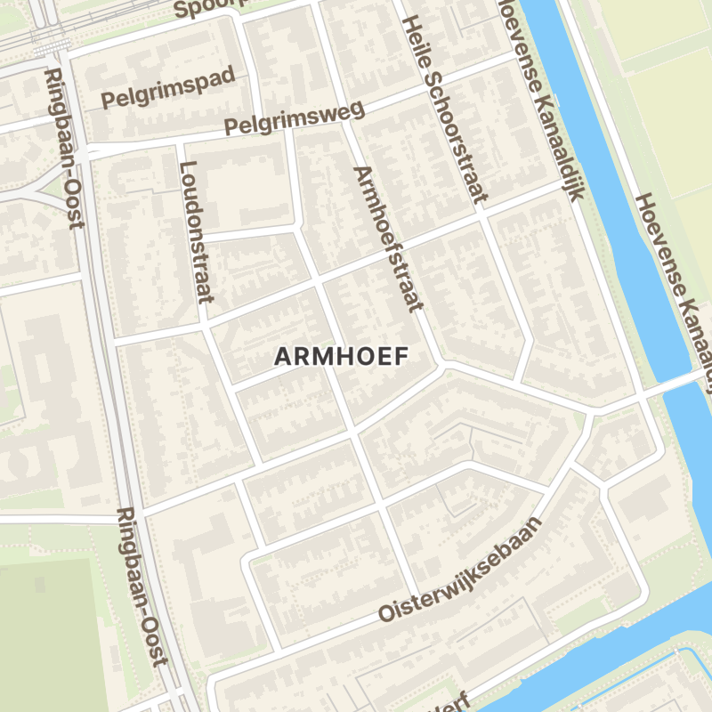 Van Heutszstraat 62