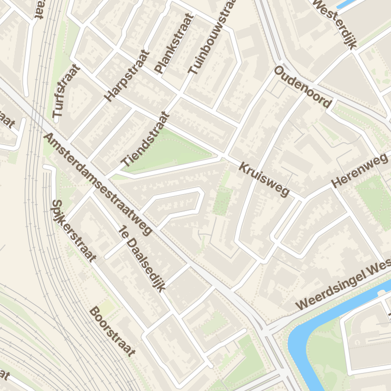 Beverstraat 24