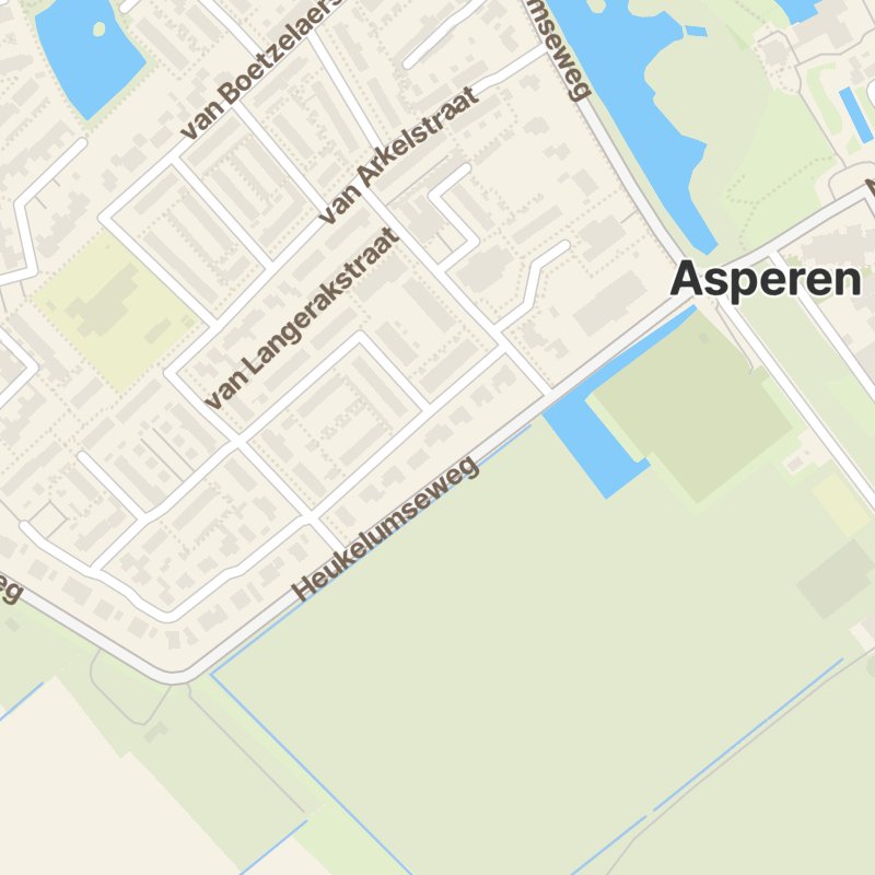 Mr.Martinus Beekmanstraat 7