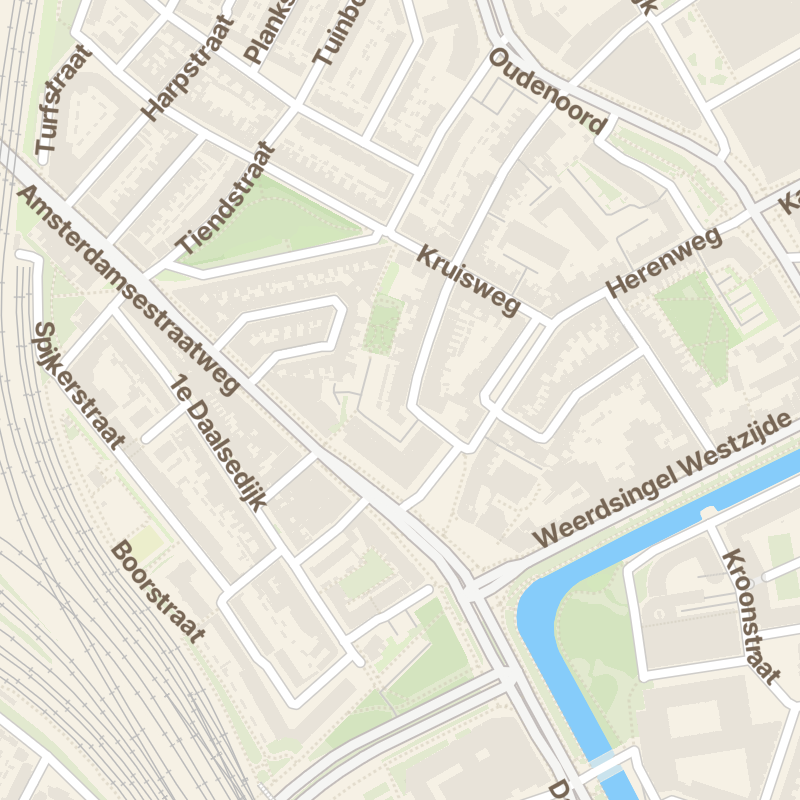 Otterstraat 48