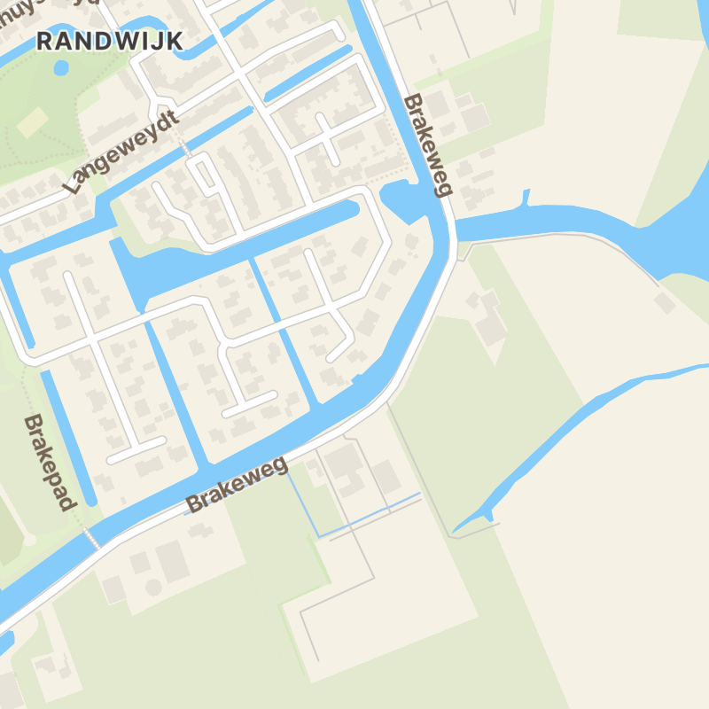Kaasdragersgilde 6
