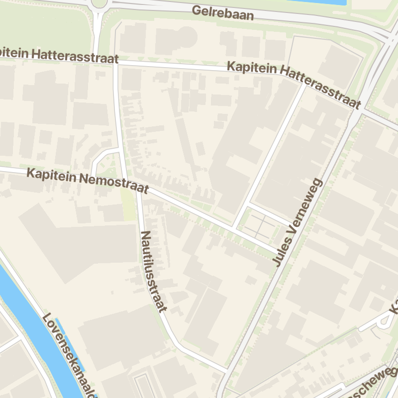 Kapitein Nemostraat 49