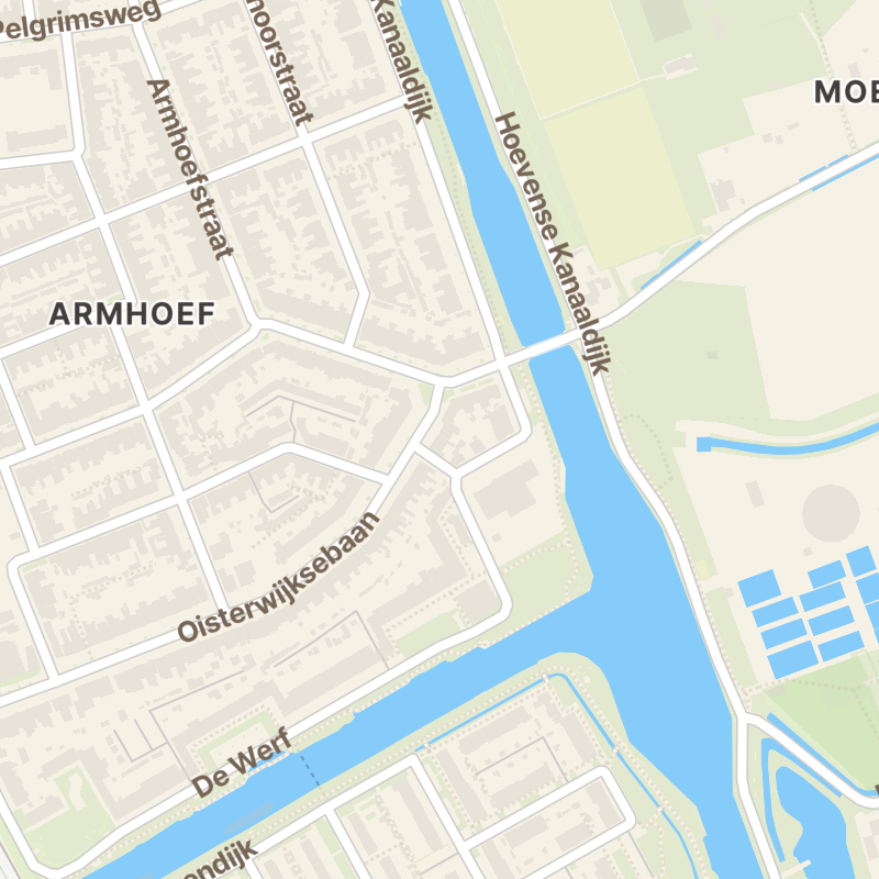Oisterwijksebaan 78