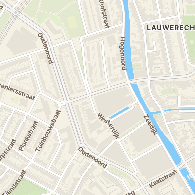 David van Mollemstraat 57