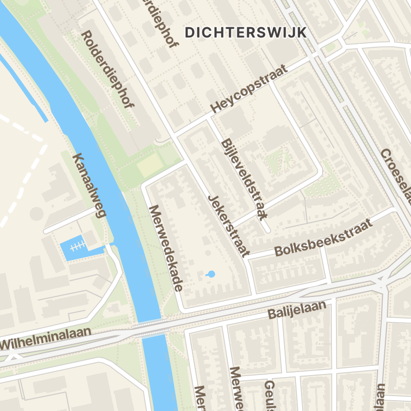 Jekerstraat 50