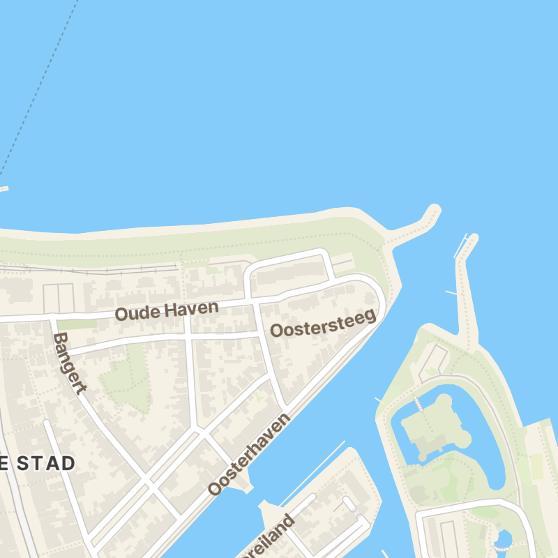 Oude Haven 75