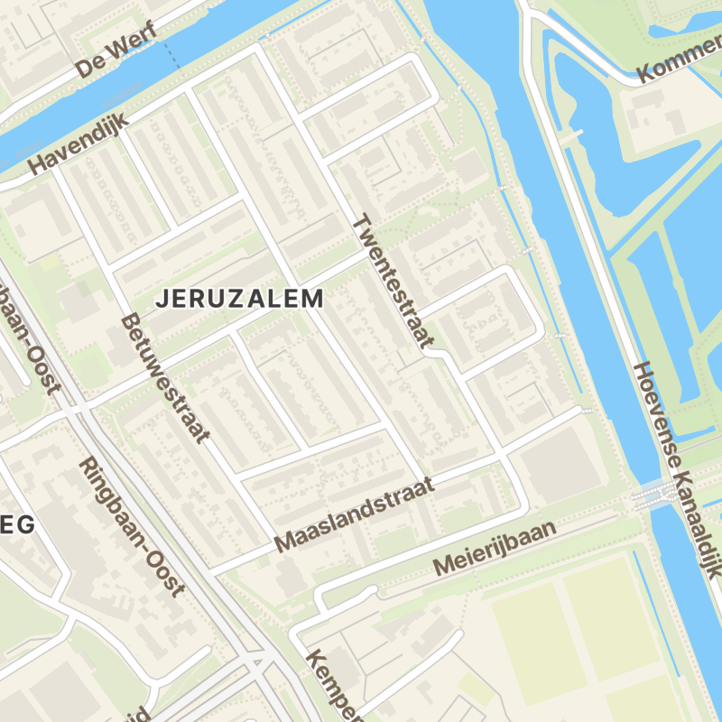 Veluwestraat 104