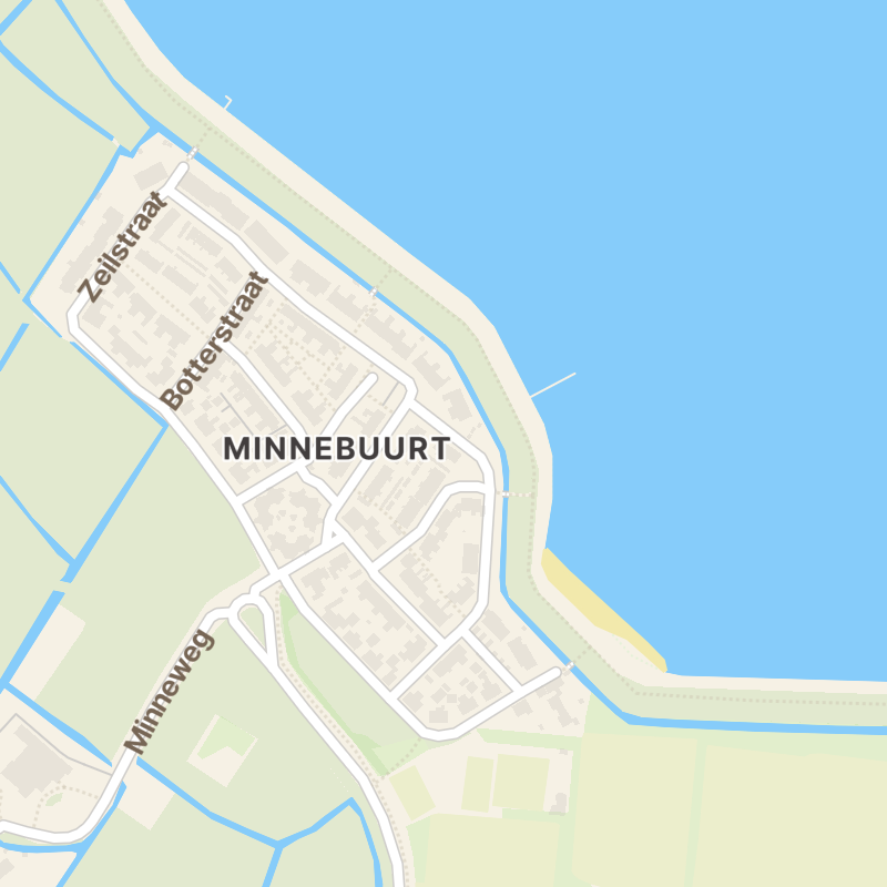 IJsselmeerweg 12