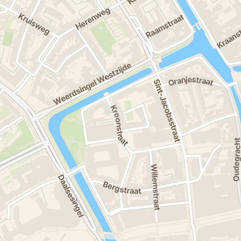 Kroonstraat 24