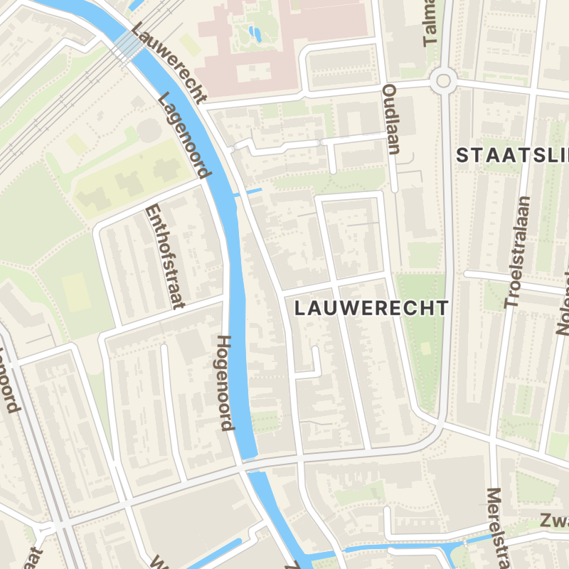 Lauwerecht 123
