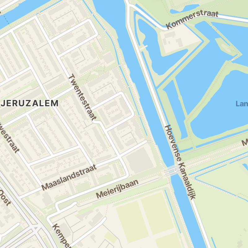 Delflandstraat 38