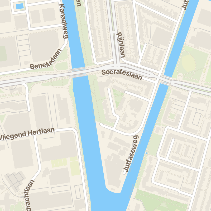 Giessenplein 51