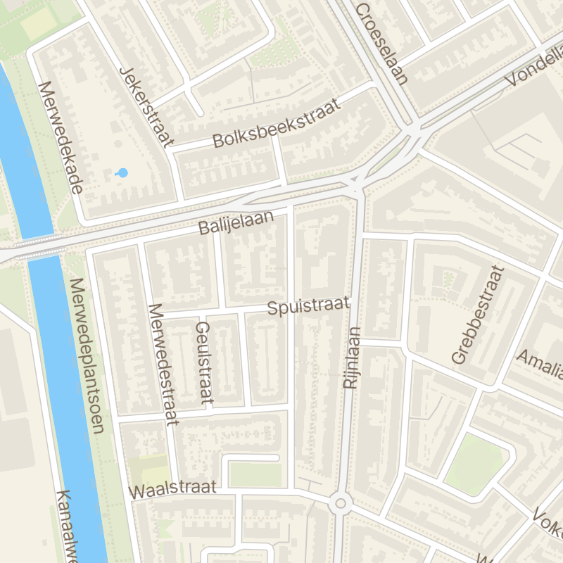 Scheldestraat 21