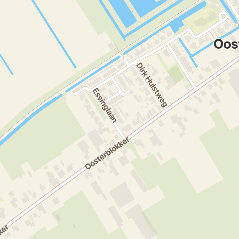 Essinglaan 5