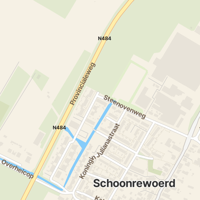 Steenovenweg 37