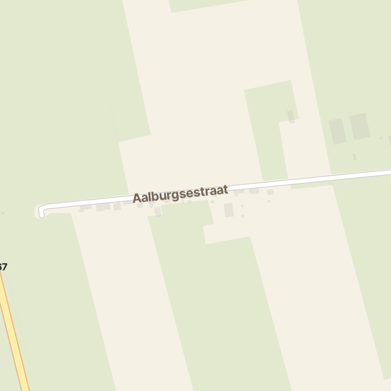 Aalburgsestraat 37