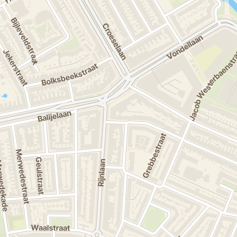 Dollardstraat 2