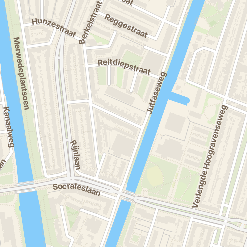 Hoendiepstraat 12