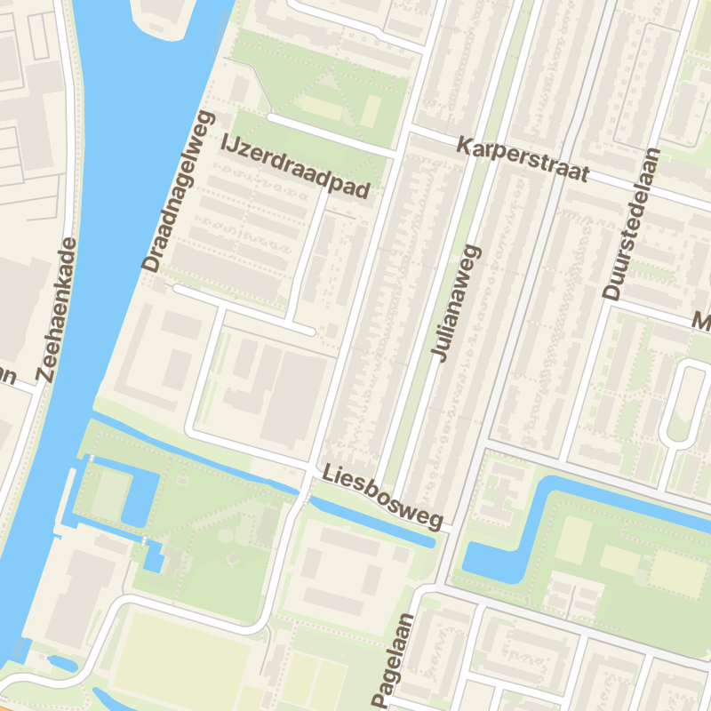 Verlengde Hoogravenseweg 34