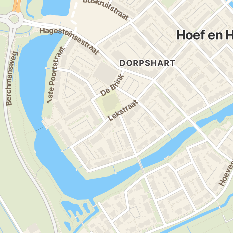 Otto van Asperenstraat 2