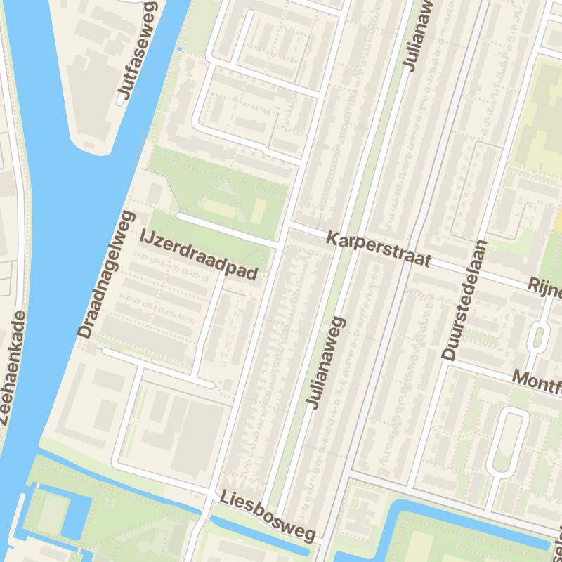 Verlengde Hoogravenseweg 94