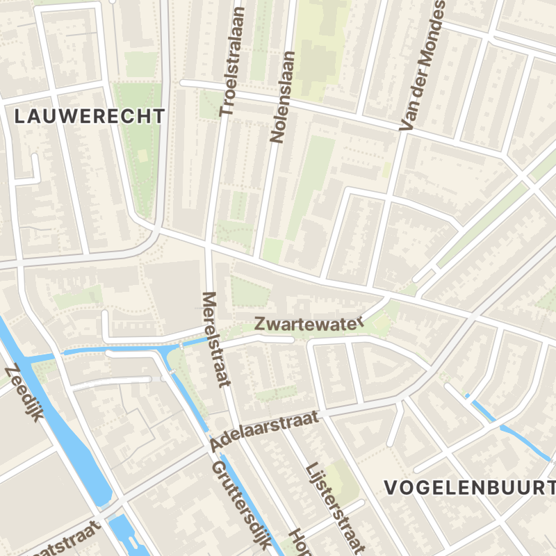 Draaiweg 83