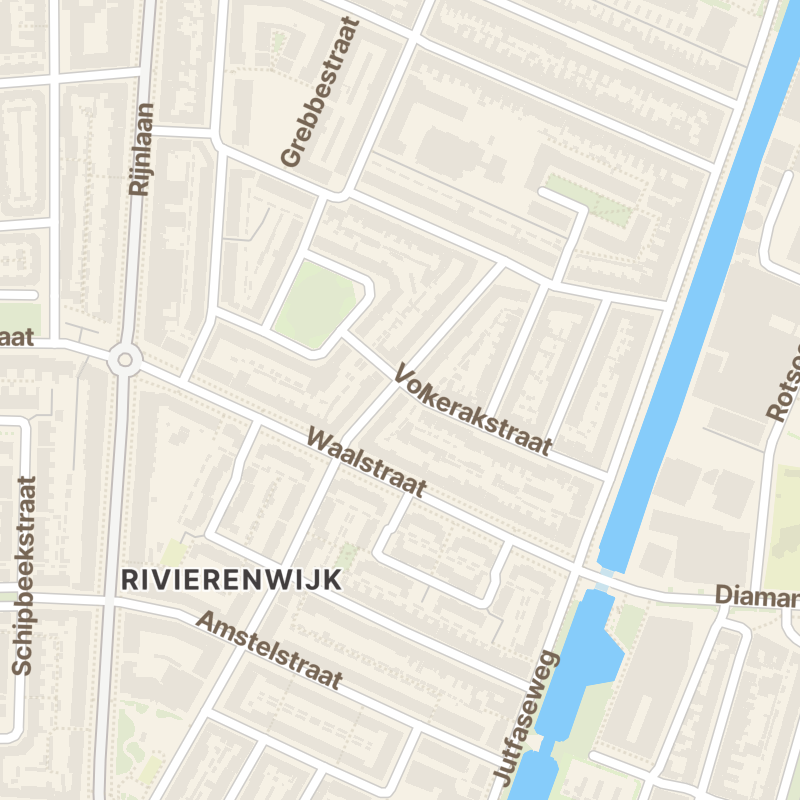 Runstraat 32
