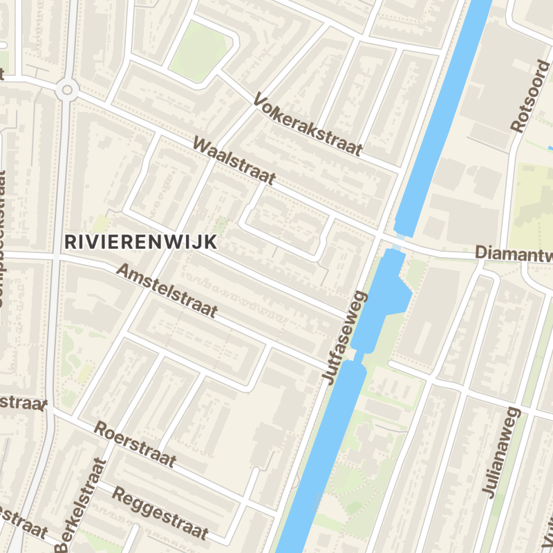 Westravenstraat 31