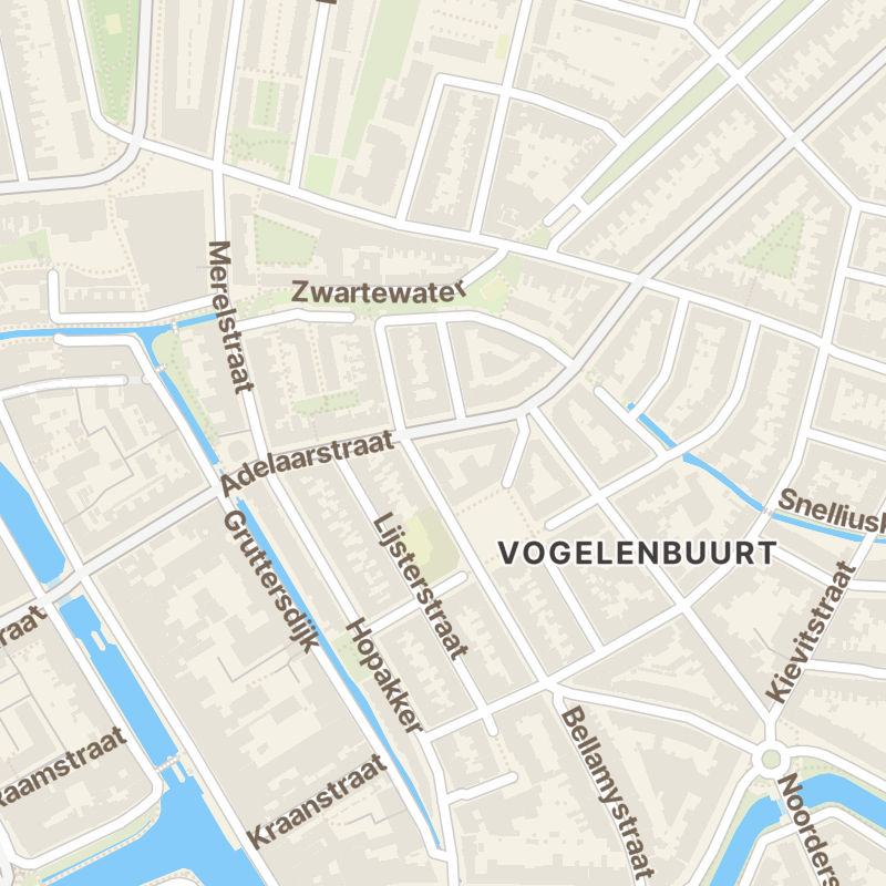 Adelaarstraat 29-BS