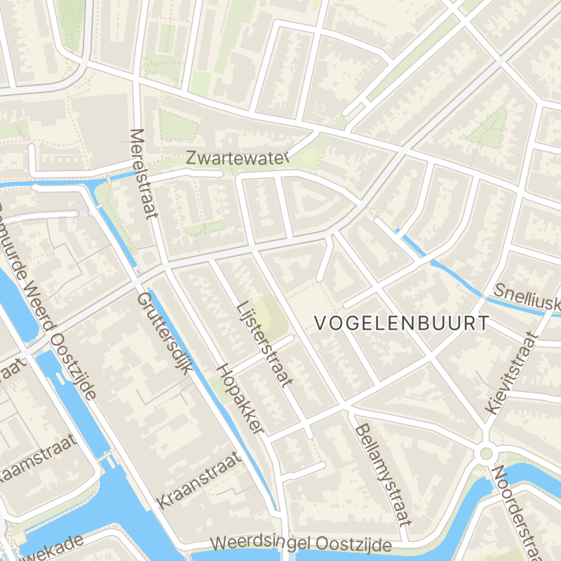 Valkstraat 23-BS