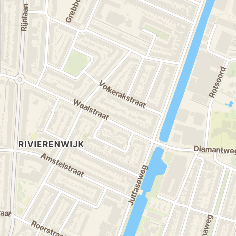 Waalstraat 45