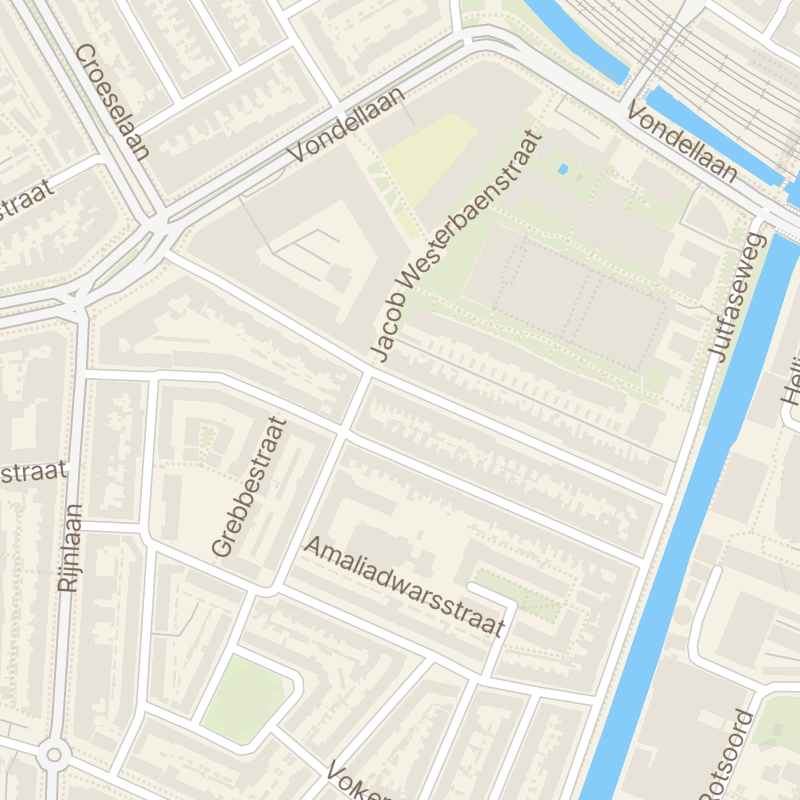 Croesestraat 80