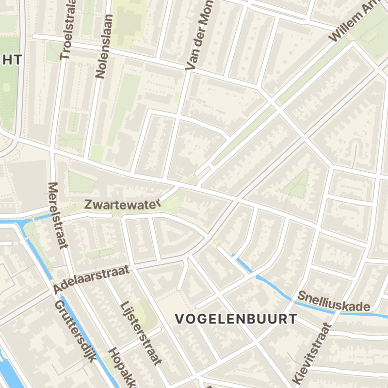 Johannes de Bekastraat 20