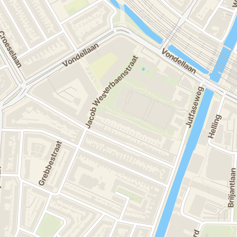 Pieter Bernagiestraat 31