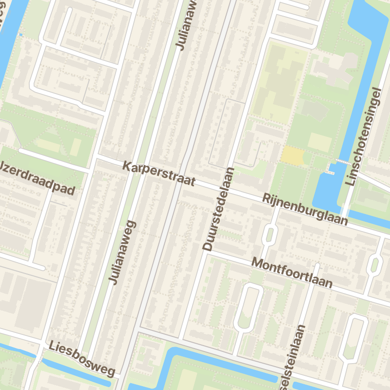 Karperstraat 30