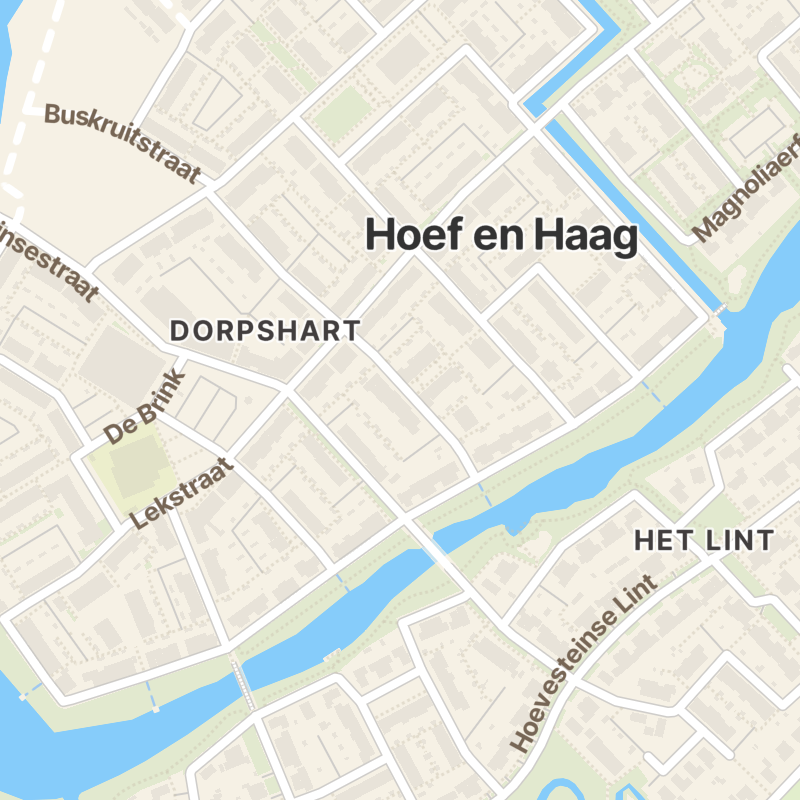 Marcelis Keldermansstraat 12