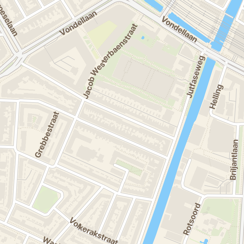Croesestraat 50